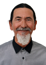 Foto de DIVINO TADEU NASCIMENTO