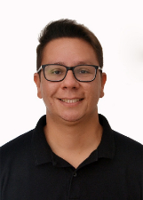 Foto de ADRIANO SANTOS
