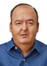 Foto de LUISMAR ALVES DE OLIVEIRA