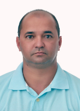 Foto de EDUARDO RESENDE DE ARAÚJO
