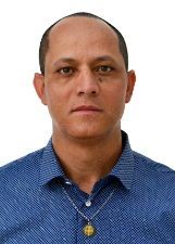 Foto de JUSCLEITON DE OLIVEIRA