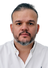 Foto de LEANDRO ROCHA E SILVA