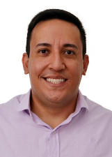 Foto de RODRIGO NICOLAU ELIAS DE OLIVEIRA