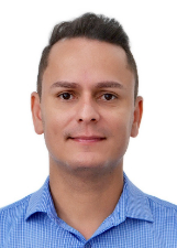 Foto de Clever Marcelino Lorena