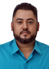 Foto de FRANKNEY VIEIRA DE SOUSA
