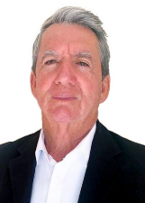 Foto de RUI SIMOES DE LIMA