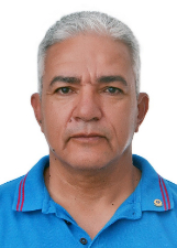 Foto de ANDRE LUIZ DE SOUSA