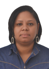 Foto de DANIELA ALESSANDRA DA SILVA GARCIA