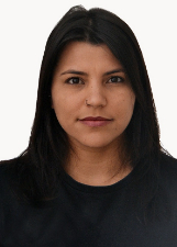 Foto de FLAVIA APARECIDA PEREIRA DE SOUZA