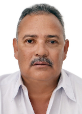 Foto de MANOEL GUEDES JUNIOR