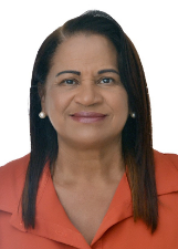 Foto de ROSANGELA VICENTE DOS SANTOS