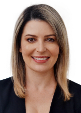 Foto de LETÍCIA DE ALMEIDA MAESTRI