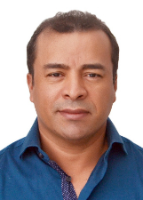 Foto de ANTONIO JOSE DA SILVA