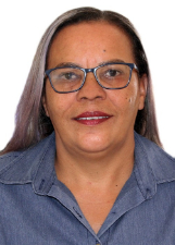 Foto de SELMA MARIA DO NASCIMENTO SILVA