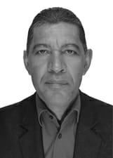 Foto de GENIVALDO MARTINS GODOI