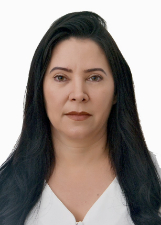 Foto de MIRIAN DE SOUZA BORGES
