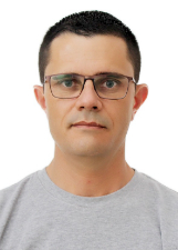 Foto de JANIER CARRIJO CAMARGO
