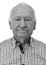 Foto de NICOLAU SULZBECK