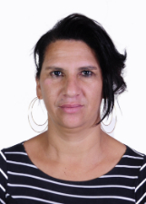 Foto de ANDRESSA MARINA FERREIRA