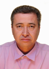 Foto de CARLOS JOSE DE SOUSA