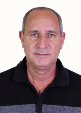 Foto de AMARILDES GONÇALVES LIMA