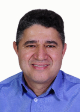 Foto de ARLINDO GONZAGA DE PAULA