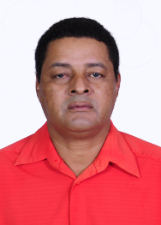 Foto de PEDRO INDELECIO DA SILVA