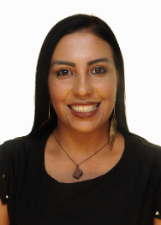 Foto de JESSICA ALVES DE OLIVEIRA