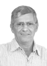 Foto de Jose Arimateia de Paula Pacheco