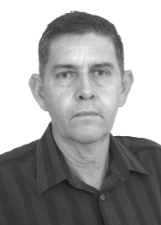 Foto de Marco Aurélio Gomes