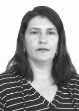 Foto de Neide Eliete de Oliveira Paula