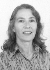 Foto de BERNADETE MARIA GOMES DE OLIVEIRA