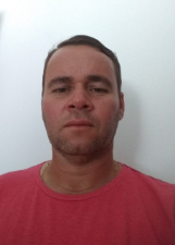 Foto de WAGNER MATEUS SILVEIRA