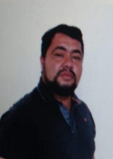 Foto de ADRIANO APARECIDO DE SOUZA