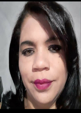 Foto de ROBERTA REIS ARAUJO SANTANA
