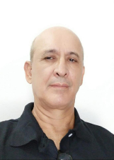 Foto de WAGNER FERREIRA DE FREITAS