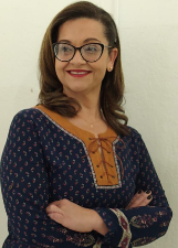 Foto de KELY APARECIDA ALVES