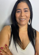 Foto de ROSA APARECIDA DE SOUZA SEVERINO