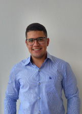 Foto de AUGUSTO CESAR XAVIER PINTO