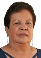 Foto de MARIA HELENA DIAS VARGAS