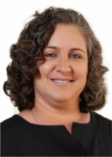 Foto de GILCELENE RODRIGUES DE OLIVEIRA