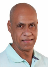 Foto de Euri de Oliveira