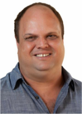 Foto de RENAN BARTOLI SALLES