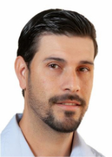 Foto de JOAQUIM CARLOS DO NASCIMENTO BASTOS