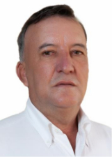 Foto de José dos Santos Cordeiro