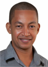 Foto de ALEX SANDRE SILVA OLIVEIRA