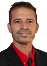 Foto de JORGE LUIZ MEDEIROS