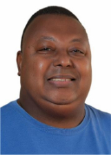 Foto de NILTON CESAR BENTO