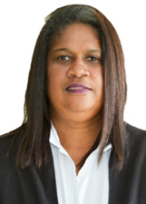 Foto de VANICE MEIRA CAMILO