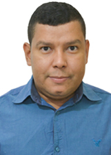 Foto de IVO FLAVIO CABRAL DE ALMEIDA